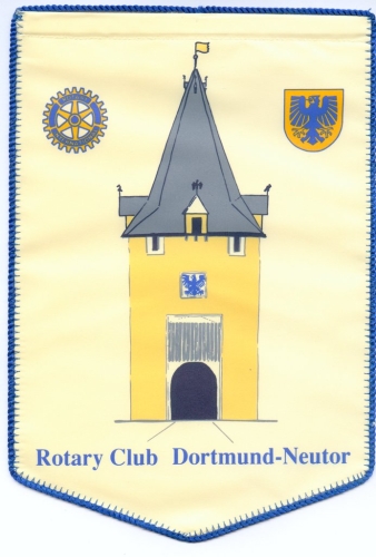 Dortmund-Neutor