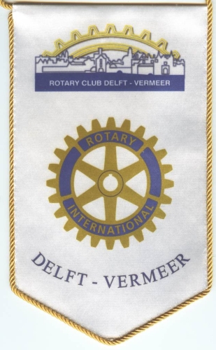Delft-Vermeer